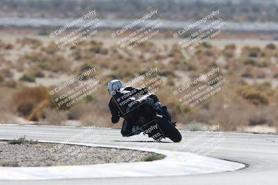 media/Nov-01-2025-CVMA (Sat) [[fc0f7531b8]]/Race 4-500-400-350 Supersport/